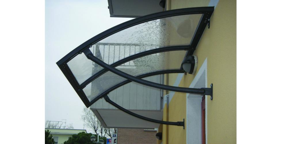 Schutzdcher  Markisen Profis