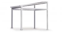 Terrassenueberdachung-Alu-Aluminium-Modell-06