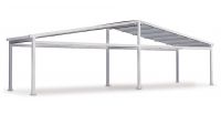 Terrassenueberdachung-Alu-Aluminium-Modell-07