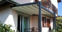 Terrassenueberdachung-Alu-Aluminium-Balkon-05