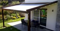 Terrassenueberdachung-Alu-Aluminium-Finca-Berge-2