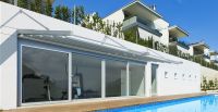 Terrassenueberdachung-Alu-Aluminium-Poolbereich-Fitness