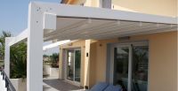 Terrassenueberdachung-Alu-Aluminium-Terrasse-01